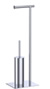 Freestanding Series