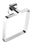 Towel Ring