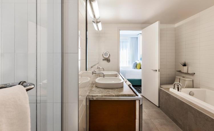 Sofitel Brisbane Central,  Australia